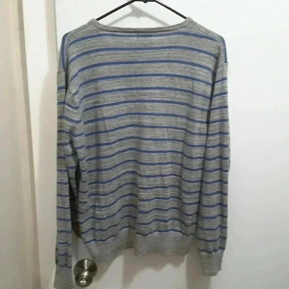 PD&C long sleeve sweater - Picture 2 of 4